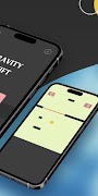 Gravity Shift: Jump & Conquer ảnh chụp màn hình 2