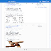 CNEPCI APP screenshot 2