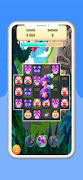 BlockTwins screenshot 2
