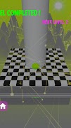 Stack Ball - Helix Crush 3D Screenshot 2