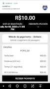 App85Top imagem de tela 6