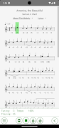 Harmonica Tabs-poster