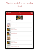 Bertrange ภาพหน้าจอ 6