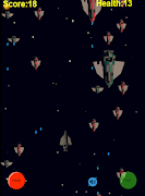 Light Army (Worlds at War) Ekran Görüntüsü 1