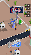 Energy Master screenshot 3