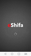 eShifa Partner Affiche