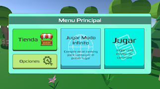 Guardia Flaco screenshot 1