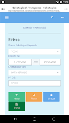 ExpressLook Screenshot 2