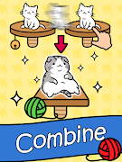Cat Condo ภาพหน้าจอ 6