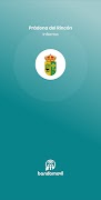 Prádena del Rincón Informa スクリーンショット 1