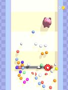 Pinball Stack screenshot 5