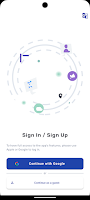 Flutter Interview Questions Cartaz