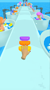 Soap Push স্ক্রিনশট 1