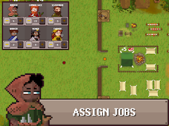 Final Outpost screenshot 7