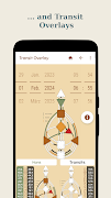 Design Humano Offline imagem de tela 7