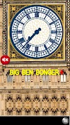 Big Ben Bonger PLUS اسکرین شاٹ 7