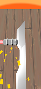 Sword Master imagem de tela 4