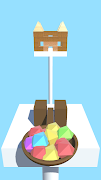 پوستر Cataballs