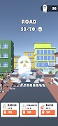 Death Finger screenshot 5