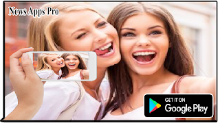 Full HD Camera 2020 پوسٹر