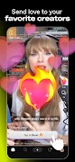 Dailymotion Social Video App screenshot 4