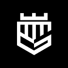 Imperial Teacher icon