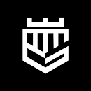 Imperial Teacher-APK