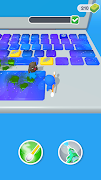 Tiny Cleaner capture d'écran 6