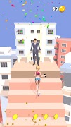 Princess evolution Ekran Görüntüsü 1
