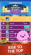 برنامه‌نما Blockscapes Sudoku عکس از صفحه