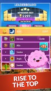 Blockscapes Sudoku Screenshot 4