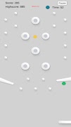 simplistic pinball screenshot 7
