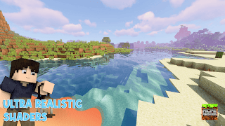 Addons & Mods for Minecraft PE poster