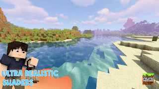 Addons & Mods for Minecraft PE پوسٹر