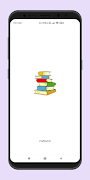 Class 11 NCERT Solution, Notes 스크린샷 1