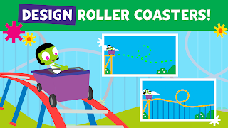 Play and Learn Engineering: Ed screenshot 6