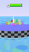 Type Rush Screenshot 7