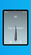 Box Stack 截图 6
