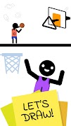 Draw to Win screenshot 3