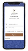 RCAP-02 تصوير الشاشة 3