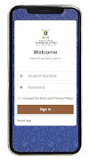برنامه‌نما RCAP-02 عکس از صفحه