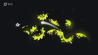 SplashUp! screenshot 7