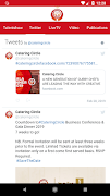 Catering Circle 截圖 1