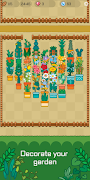 Plants Clicker : idle tycoon screenshot 2