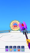 Magic Hero स्क्रीनशॉट 2