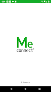 MeConnect পোস্টার