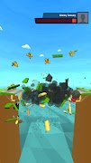 Explosion Planner 3D screenshot 4