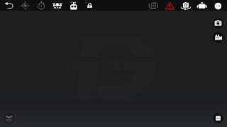 Deerc GO スクリーンショット 3