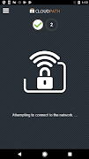 RUCKUS Cloudpath by CommScope ポスター