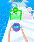 Potion Run screenshot 6